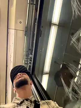 AlisonColemans – webcam model profile photo Image 11