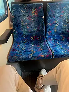 AlisonColemans – webcam model profile photo Image 13