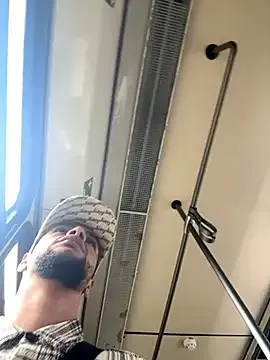 AlisonColemans – webcam model profile photo Image 16