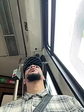 AlisonColemans – webcam model profile photo Image 17