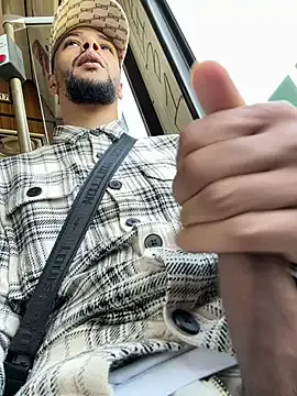 AlisonColemans – webcam model profile photo Image 19