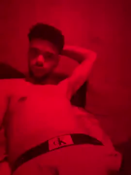 AlisonColemans – webcam model profile photo Image 4