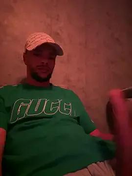 AlisonColemans – webcam model profile photo Image 5