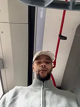 AlisonColemans – webcam model profile photo Image 6