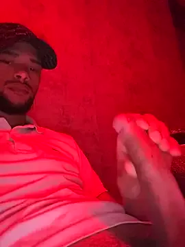 AlisonColemans – webcam model profile photo Image 8