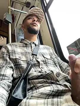 AlisonColemans – webcam model profile photo Image 9