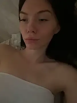 MarisaGrace – webcam model profile photo Image 12