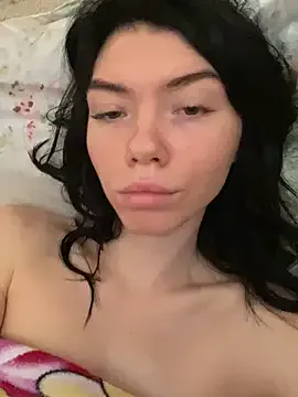 MarisaGrace – webcam model profile photo Image 15