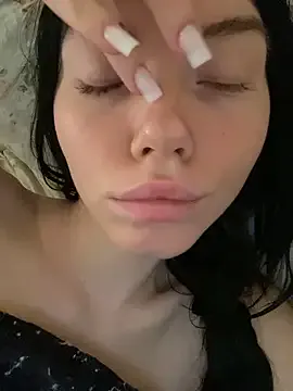 MarisaGrace – webcam model profile photo Image 17