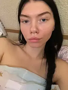 MarisaGrace – webcam model profile photo Image 18