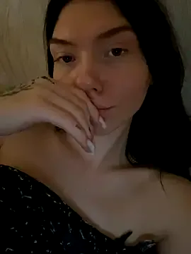 MarisaGrace – webcam model profile photo Image 19