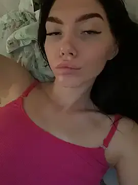 MarisaGrace – webcam model profile photo Image 5