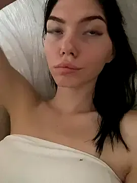 MarisaGrace – webcam model profile photo Image 6