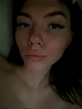 MarisaGrace – webcam model profile photo Image 7