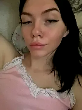 MarisaGrace – webcam model profile photo Image 8