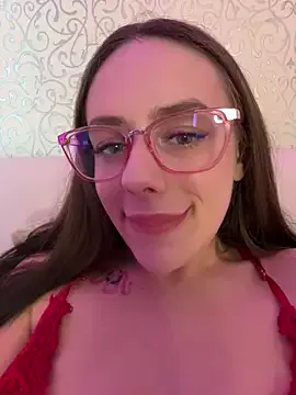 EvanyaRose – webcam model profile photo Image 18