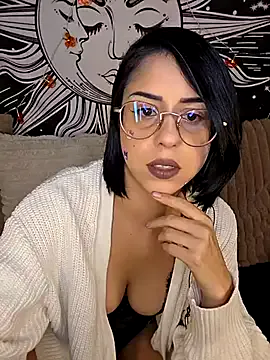 -LanaRay- – webcam model profile photo Image 19