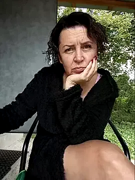 TessaMyst – webcam model profile photo Image 4