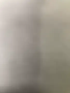 Indian_bhabhi01 – webcam model profile photo Image 17