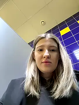 Hannahoff – webcam model profile photo Image 5