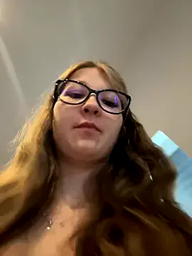 CatalinaDalessio – webcam model profile photo Image 10