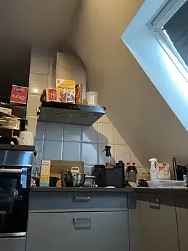 CatalinaDalessio – webcam model profile photo Image 15