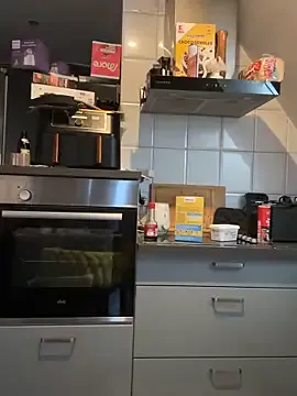 CatalinaDalessio – webcam model profile photo Image 17