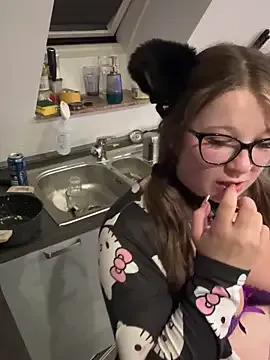 CatalinaDalessio – webcam model profile photo Image 7