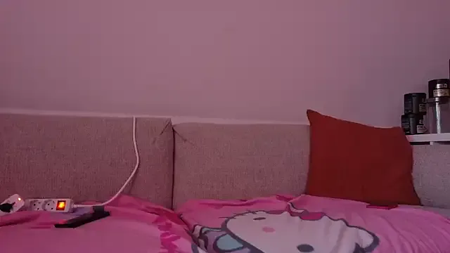 CatalinaDalessio – webcam model profile photo Image 8