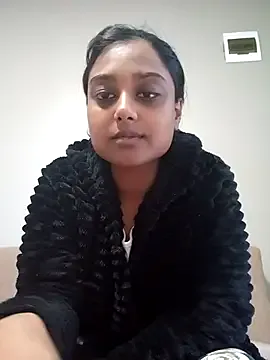 SherineNorth – webcam model profile photo Image 18