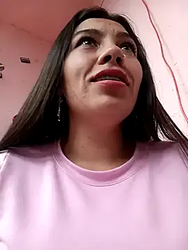 JessieLiu – webcam model profile photo Image 12