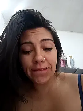 JessieLiu – webcam model profile photo Image 14