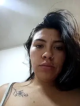 JessieLiu – webcam model profile photo Image 16