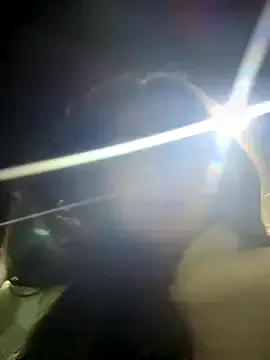 JessieLiu – webcam model profile photo Image 17