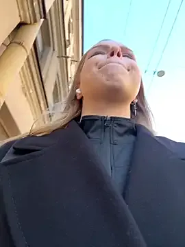 KateGale – webcam model profile photo Image 19