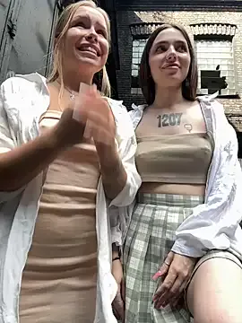 KateGale – webcam model profile photo Image 6