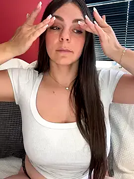 TessaMyst – webcam model profile photo Image 13