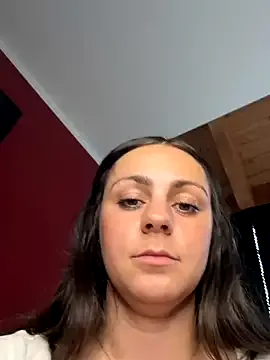 TessaMyst – webcam model profile photo Image 14