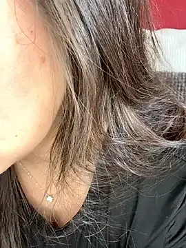 TessaMyst – webcam model profile photo Image 16