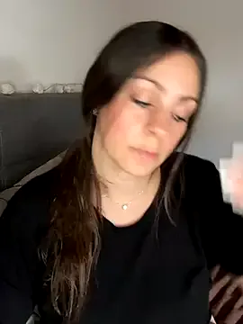 TessaMyst – webcam model profile photo Image 17