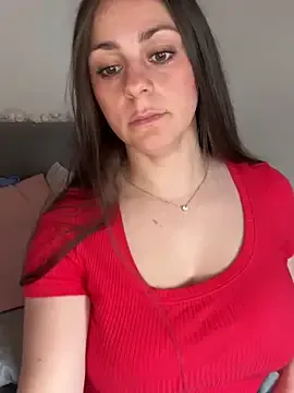 TessaMyst – webcam model profile photo Image 3