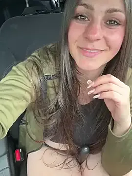 TessaMyst – webcam model profile photo Image 4