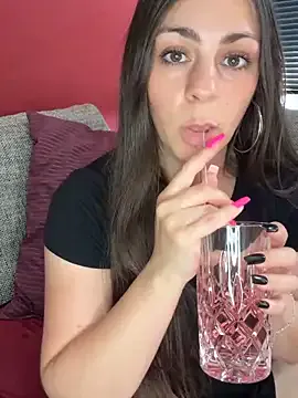 TessaMyst – webcam model profile photo Image 9