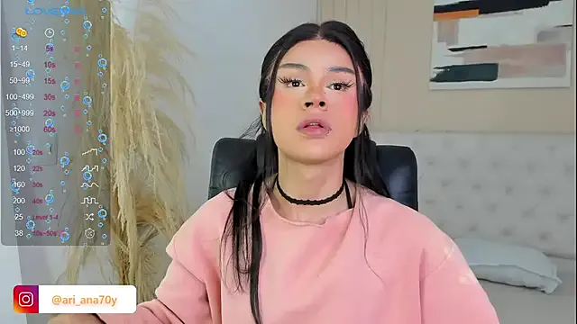 nide_xiaogou – webcam model profile photo Image 17