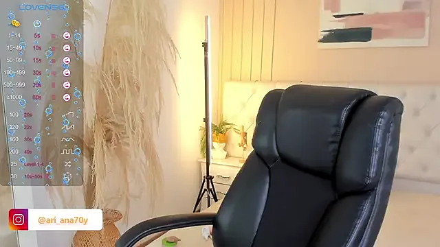 nide_xiaogou – webcam model profile photo Image 4