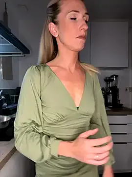 MarisaGrace – webcam model profile photo Image 17