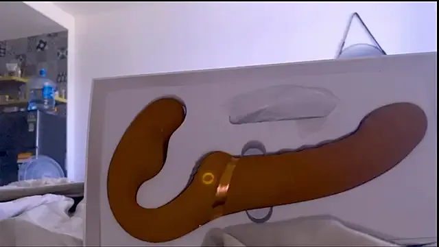 AlisonColemans – webcam model profile photo Image 7