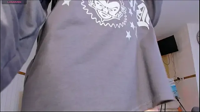 Maly_Nya – webcam model profile photo Image 16