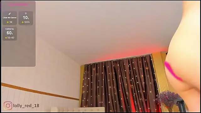 Maly_Nya – webcam model profile photo Image 19