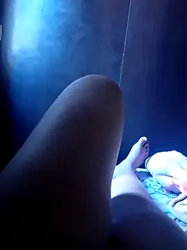 SherineNorth – webcam model profile photo Image 9